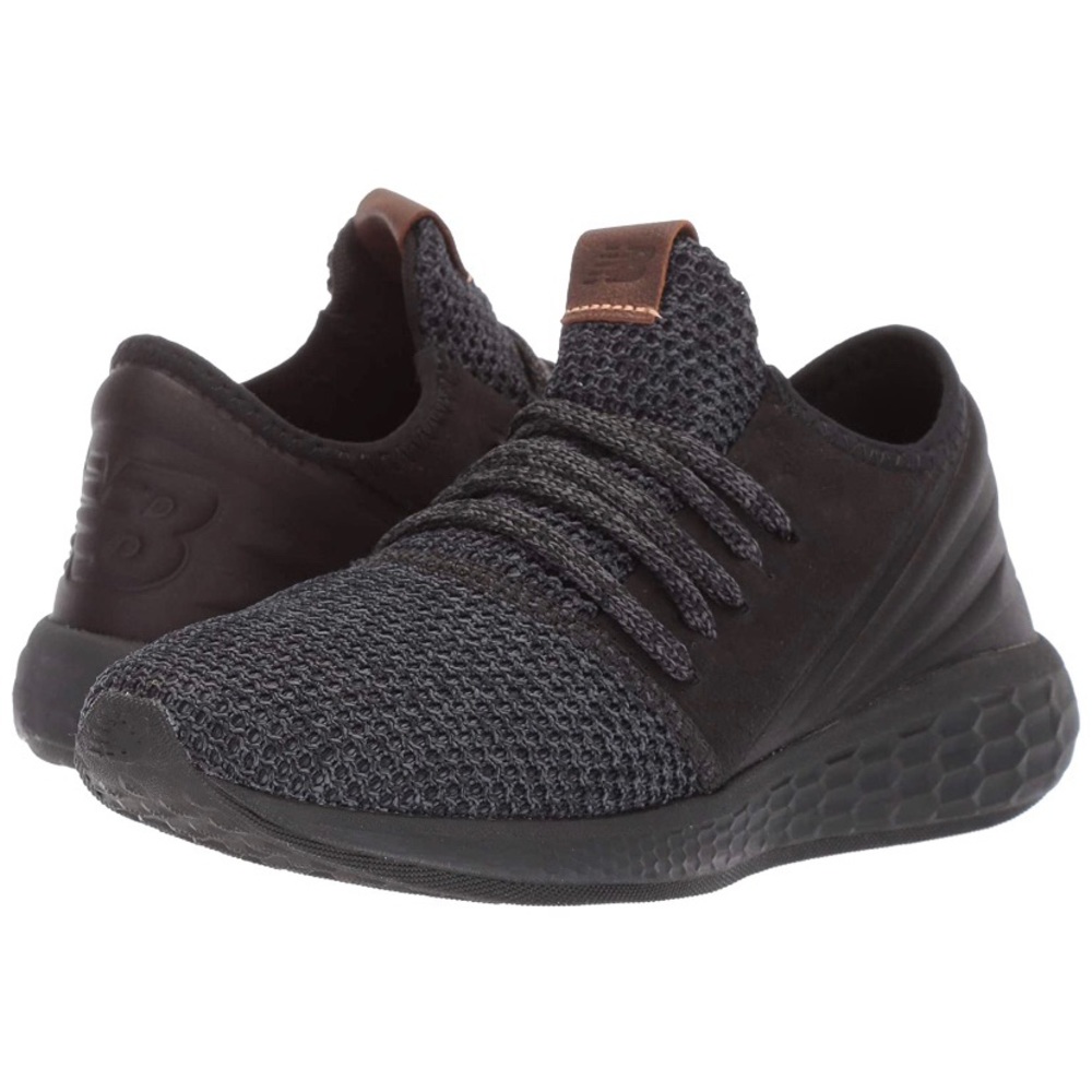 New Balance Women's Fresh Foam Cruz Sneaker
